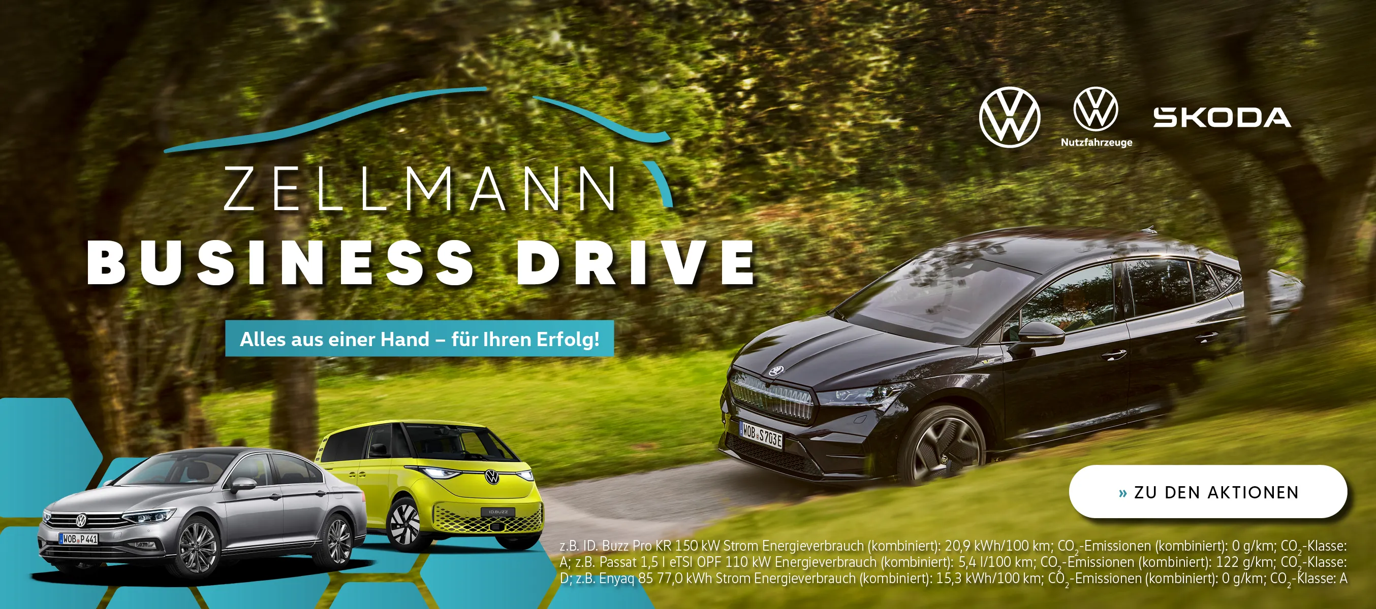 Gewerbekunden Angebote Autohaus Zellmann Rudower Straße - Zellmann Business Drive Angebote SALE jetzt Neuwagen Flottenkunden Gebrauchte...
